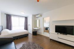 Khao-Takiab-Studio-Apartment---10000-THBMonth-Chang-Wat-Prachuap-Khiri-Khan-Amphoe-Hua-Hin-Hua-Hin-10166